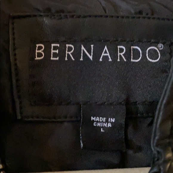 Jacket - Picture 2 of 6